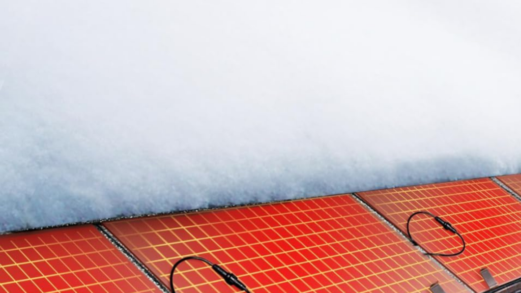 Heat plate