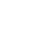 Heat Shingles Icon