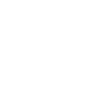 Heat Shingles Icon (16)