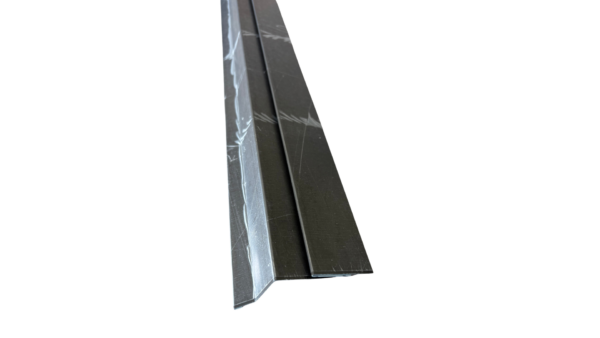 Steel Drip Edge