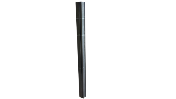 Steel Drip Edge for Roof